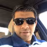 Mohammed B.